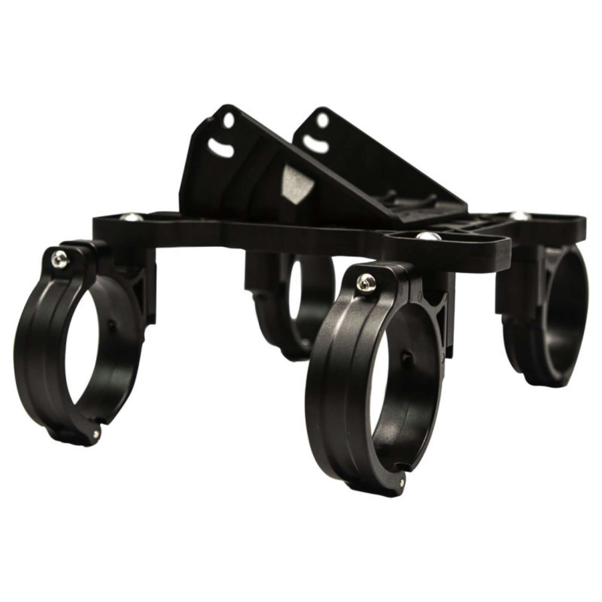 Picture of Rigid Industries Adapt XE Ready To Ride Mounting Bracket Kit BRACKET ONLY - Single