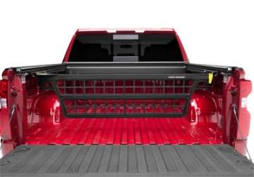 Picture of Roll-N-Lock 2022+ Toyota Tundra 78-7in Cargo Manager