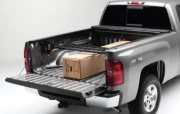 Picture of Roll-N-Lock 2022+ Toyota Tundra 78-7in Cargo Manager