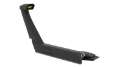 Picture of Airaid 21-23 Ford Bronco 2-3-2-7L Snorkel Kit