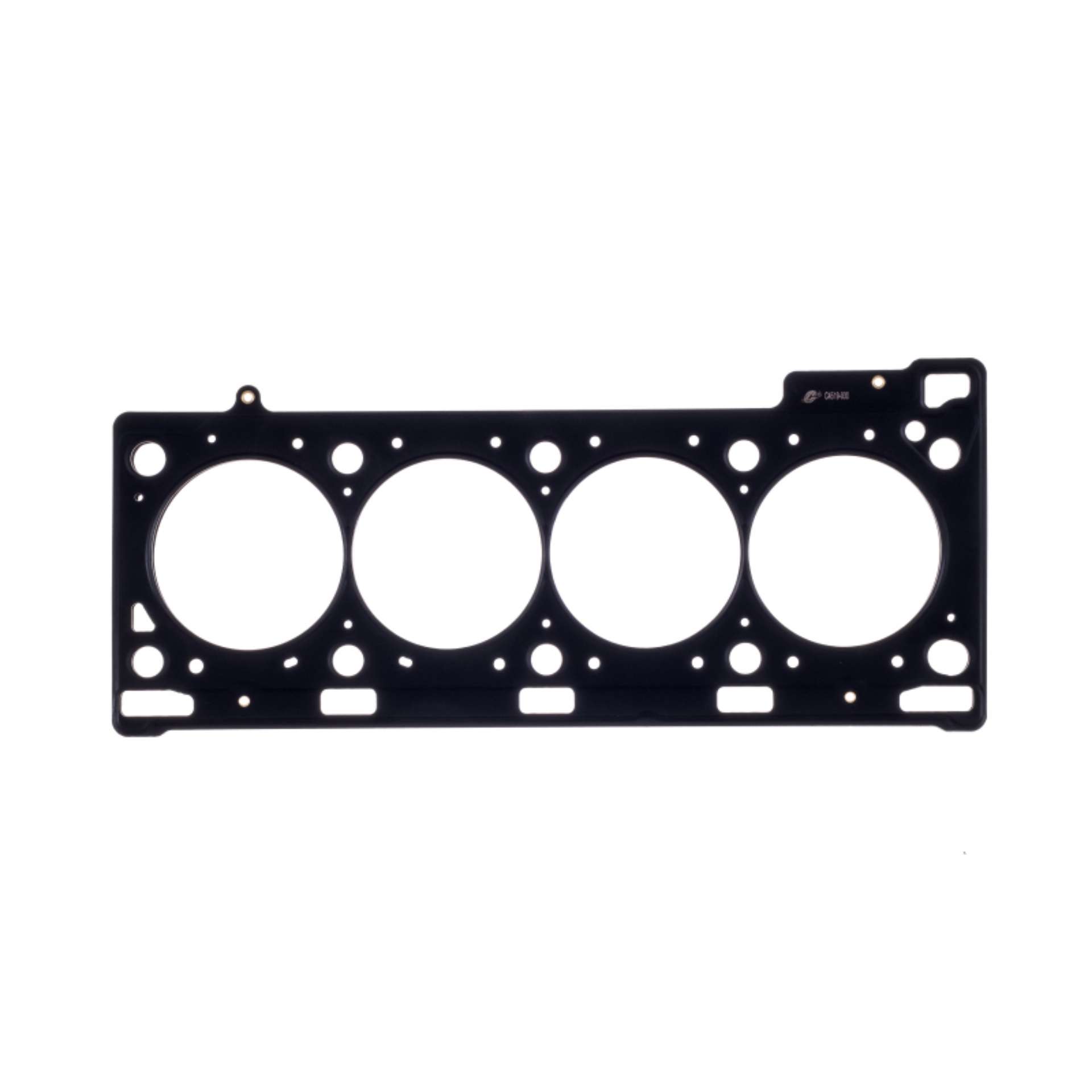 Picture of Cometic Renault Clio 16V 1-8L-2-0L 84-5mm -036 inch MLS-5 Head Gasket F4P-F4R Motor