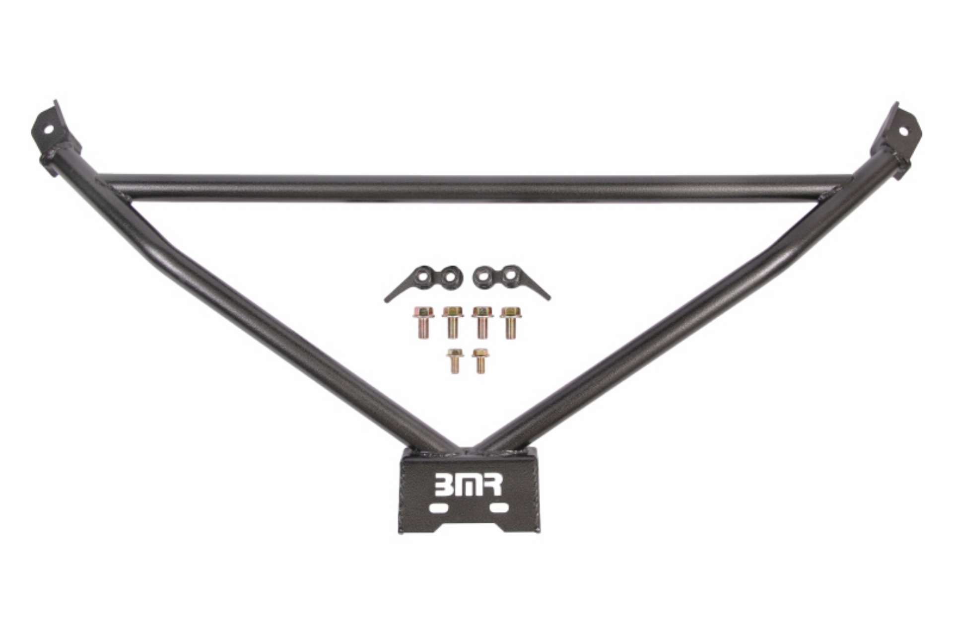 Picture of BMR 78-87 GM G-Body Front Reinforcement Brace