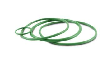 Picture of Vibrant Replacement O-Ring Pack for Oil Cooler Sandwich Adapter