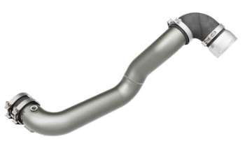 Picture of K&N 15-22 Ford F-150-Raptor V6-3-5L F-I Charge Pipe
