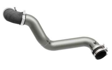 Picture of K&N 15-22 Ford F-150-Raptor V6-3-5L F-I Charge Pipe