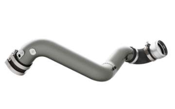 Picture of K&N 15-22 Ford F-150-Raptor V6-3-5L F-I Charge Pipe