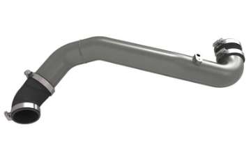 Picture of K&N 2021 Can-Am Maverick 899cc Charge Pipe