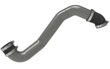 Picture of K&N 2021 Can-Am Maverick 899cc Charge Pipe