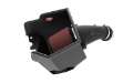 Picture of K&N 2022 Jeep Grand Wagoneer V8-6-4L Performance Air Intake System