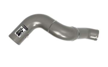 Picture of K&N 19-21 Ram 2500-3500 6-7L TD Charge Pipe