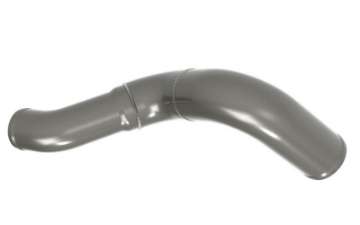 Picture of K&N 19-21 Ram 2500-3500 6-7L TD Charge Pipe