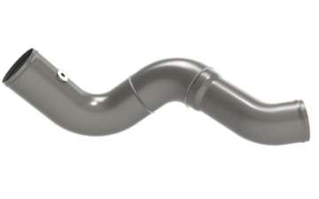 Picture of K&N 19-21 Ram 2500-3500 6-7L TD Charge Pipe