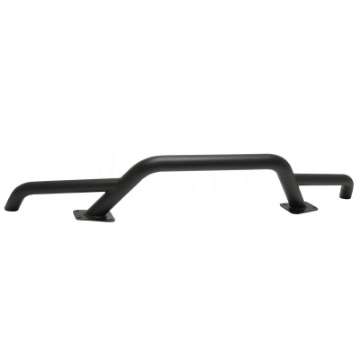 Picture of Westin 21-23 Bronco Excl- Sport XTS Round Bull Bar - Tex- Blk