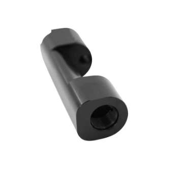 Picture of Aeromotive Flex Fuel AN-10 Sensor Adapter