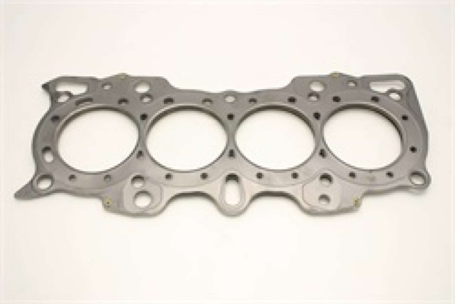 Picture of Cometic Gasket Honda B Series Hybrid non-VTEC 81-5mm Bore -066in MLS Cyl Head Gasket