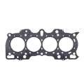 Picture of Cometic Gasket Honda B Series Hybrid non-VTEC 81-5mm Bore -066in MLS Cyl Head Gasket