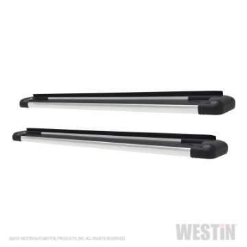 Picture of Westin SG6 LED 68-4in- Running Boards - Polished