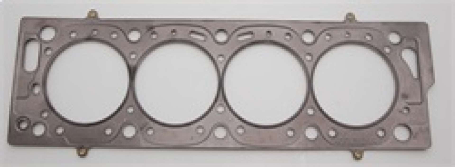 Picture of Cometic Peugeot 306 GTI XU10J4RS 88mm -040 inch MLS Head Gasket