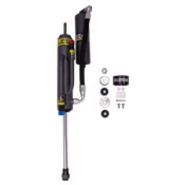 Picture of Bilstein 05-22 Toyota Tacoma B8 8100 Bypass Rear Right Shock Absorber