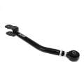 Picture of SPC Performance 18-23 Jeep Wrangler - 20-23 Gladiator Jeep Front Left Adjustable Upper Control Arm