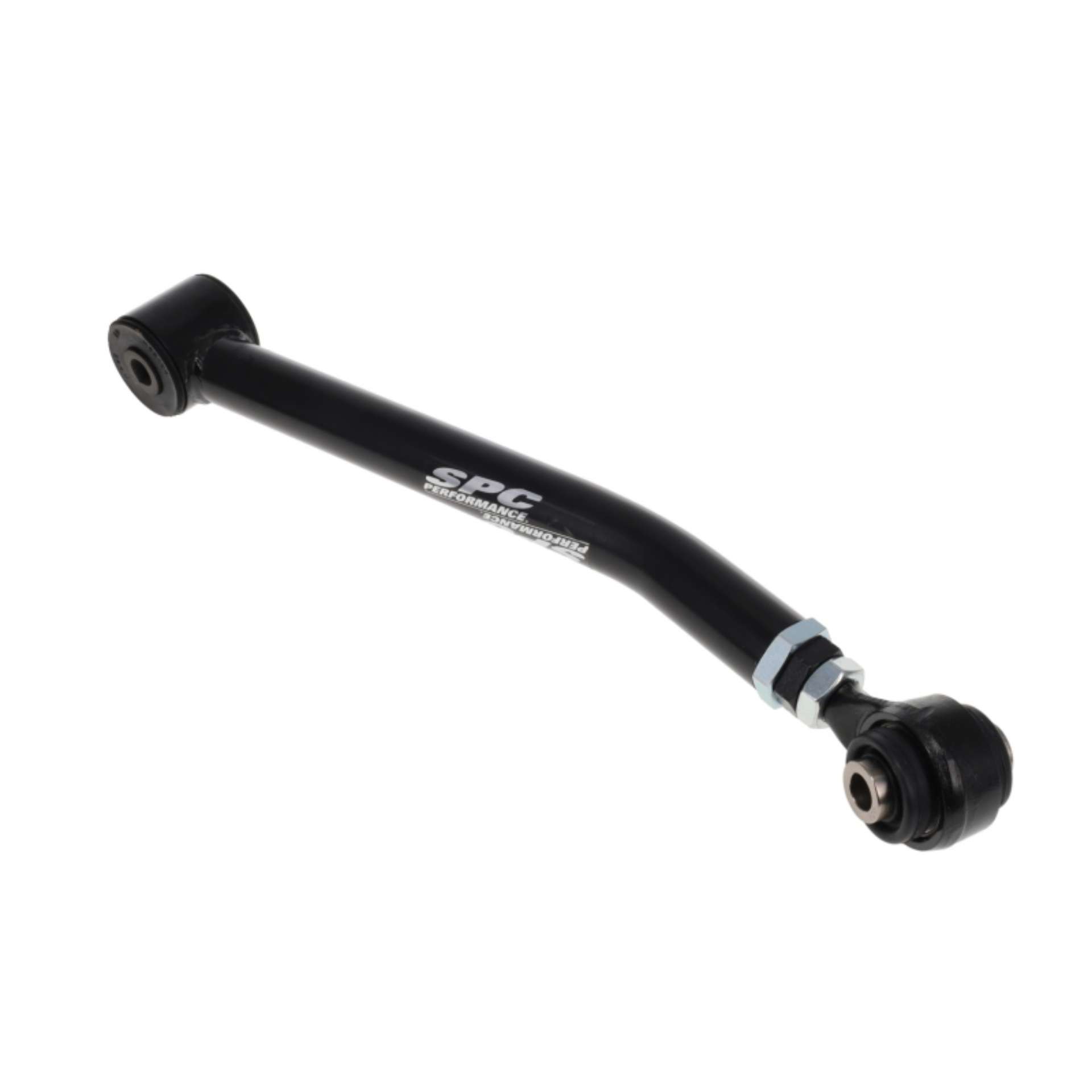 Picture of SPC Performance 2007+ Jeep Wrangler - 20-23 Gladiator Rear Adjustable Upper Control Arm