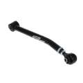 Picture of SPC Performance 2007+ Jeep Wrangler - 20-23 Gladiator Rear Adjustable Upper Control Arm