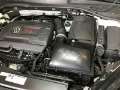 Picture of K&N 2022 Audi S3 2-0L L4 Gas Performance Air Intake System