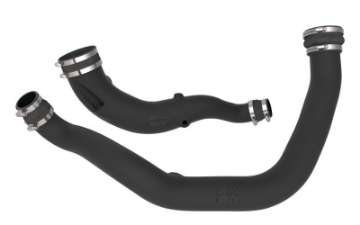 Picture of K&N 21-22 Ford F-150 V6-3-5L Inlet Pipe