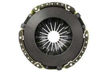 Picture of ACT 17-21 Honda Civic Type R Heavy Duty Clutch Pressure Plate