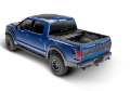 Picture of Retrax 21-23 Ford F-150 Super Crew-Super Cab-Lightning 5-5ft Bed Retrax IX