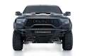 Picture of ADD 21-23 Ram TRX Phantom Front Bumper