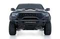 Picture of ADD 21-23 Ram TRX Phantom Front Bumper