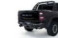 Picture of ADD 21-23 Ram TRX Phantom Rear Bumper