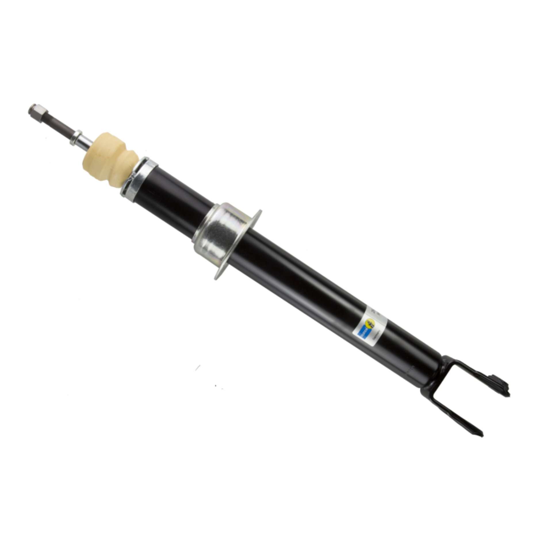 Picture of Bilstein 09-16 Jaguar XF - 10-15 XFR B4 OE Replacement Shock Absorber