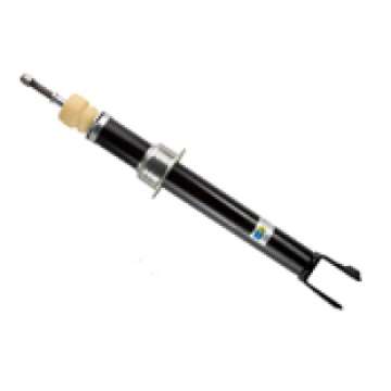 Picture of Bilstein 09-16 Jaguar XF - 10-15 XFR B4 OE Replacement Shock Absorber