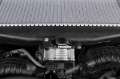 Picture of Perrin 2022+ Subaru WRX-19-23 Ascent-Legacy-Outback Top Mount Intercooler Bracket - Black