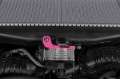 Picture of Perrin 2022+ Subaru WRX-19-23 Ascent-Legacy-Outback Top Mount Intercooler Bracket - Hyper Pink