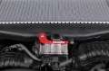 Picture of Perrin 2022+ Subaru WRX-19-23 Ascent-Legacy-Outback Top Mount Intercooler Bracket - Red