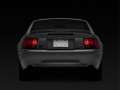 Picture of Raxiom 96-04 Ford Mustang Excluding 99-01 Cobra Sequential Tail Light Kit Plug-and-Play Harness