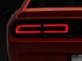 Picture of Raxiom 08-14 Challenger LED Tail Lights- Black Housing Smoked Lens