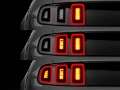 Picture of Raxiom 10-22 Ford Mustang Tail Light Sequencer Plug-and-Play