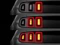 Picture of Raxiom 10-22 Ford Mustang Tail Light Sequencer Plug-and-Play