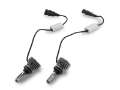 Picture of Raxiom Axial Series LED Headlight-Fog Light Bulbs H11