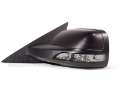 Picture of Raxiom 05-09 Ford Mustang Directional Sideview Mirrors