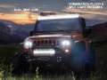 Picture of Raxiom 07-18 Jeep Wrangler JK 50-Inch Straight Dual Row LED Light Bar Flood-Spot Combo Beam