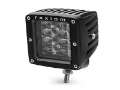 Picture of Raxiom 3-Inch 8-LED Cube Light Combo Beam Universal Some Adaptation May Be Required