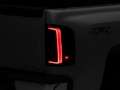 Picture of Raxiom 07-13 Chevy Silverado 1500 G2 LED Tail Lights- Black Housing Clear Lens