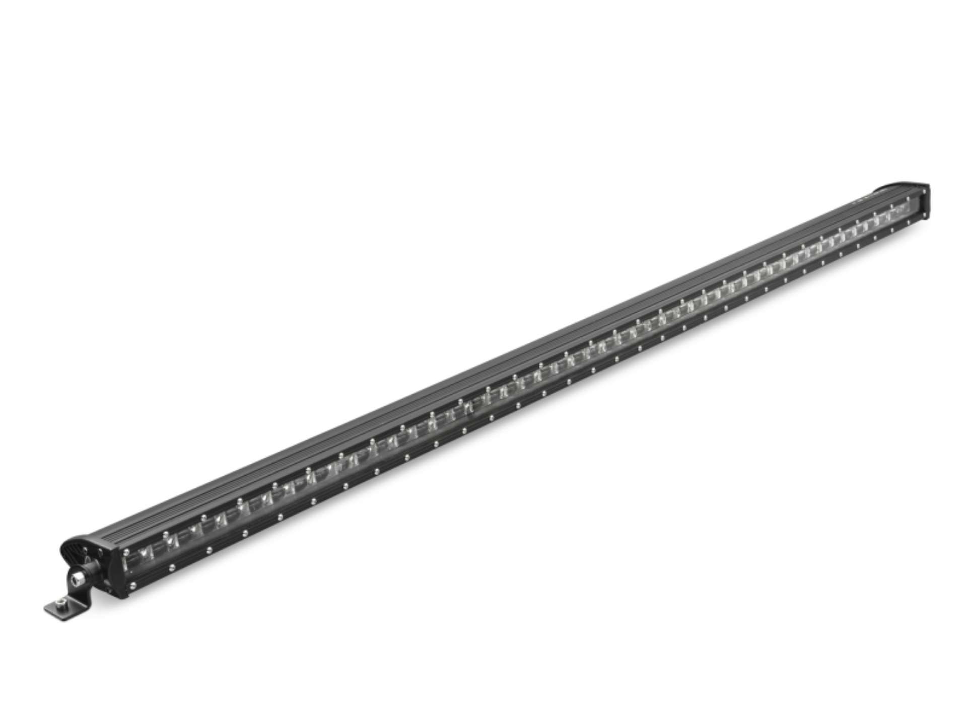 Picture of Raxiom 50-Inch Super Slim Dual Row LED Light Bar Universal Some Adaptation May Be Required