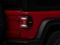 Picture of Raxiom 18-22 Jeep Wrangler JL Axial Series Plateau LED Tail Lights- Black Housing Smoked Lens