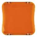 Picture of Rigid Industries Light Cover for D-XL Series Amber PRO